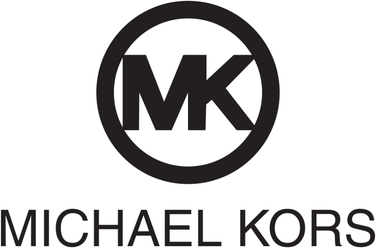 Michael Kors Canada Friends & Family Event Sale: Save 25% Off Fall Styles